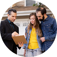 Investment Property